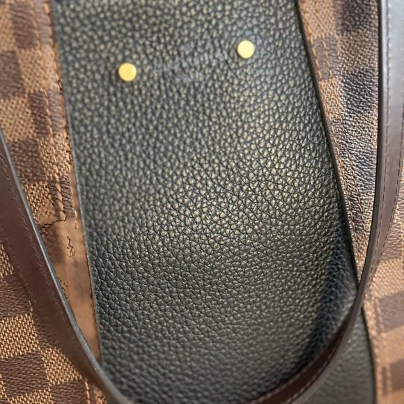 Louis Vuitton Tote/Shoulder Bag - Picture 3 of 17